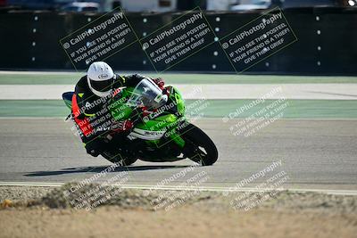 media/Oct-25-2025-2WTD (Sat) [[1e4a1f2fa2]]/B Group/Session 4 (Turns 3 and 4)/